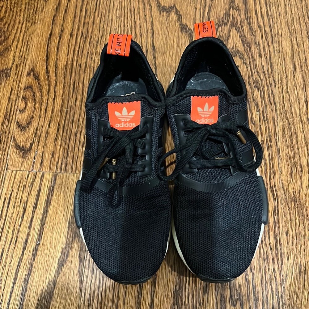 Adidas NMD sneaker